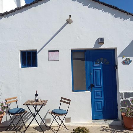 Casa Las Velas Costa Teguise Zewnętrze zdjęcie