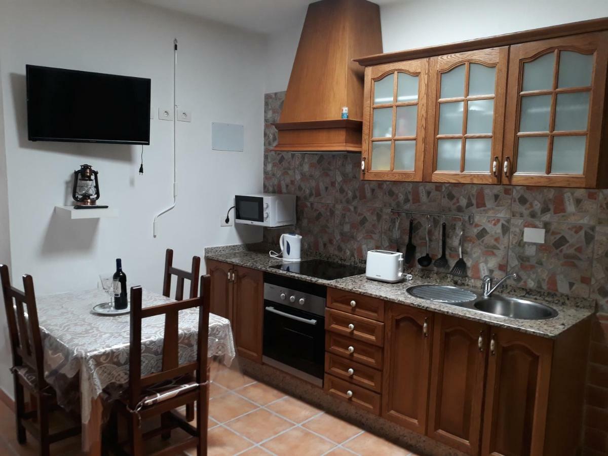 Casa Las Velas Costa Teguise Zewnętrze zdjęcie